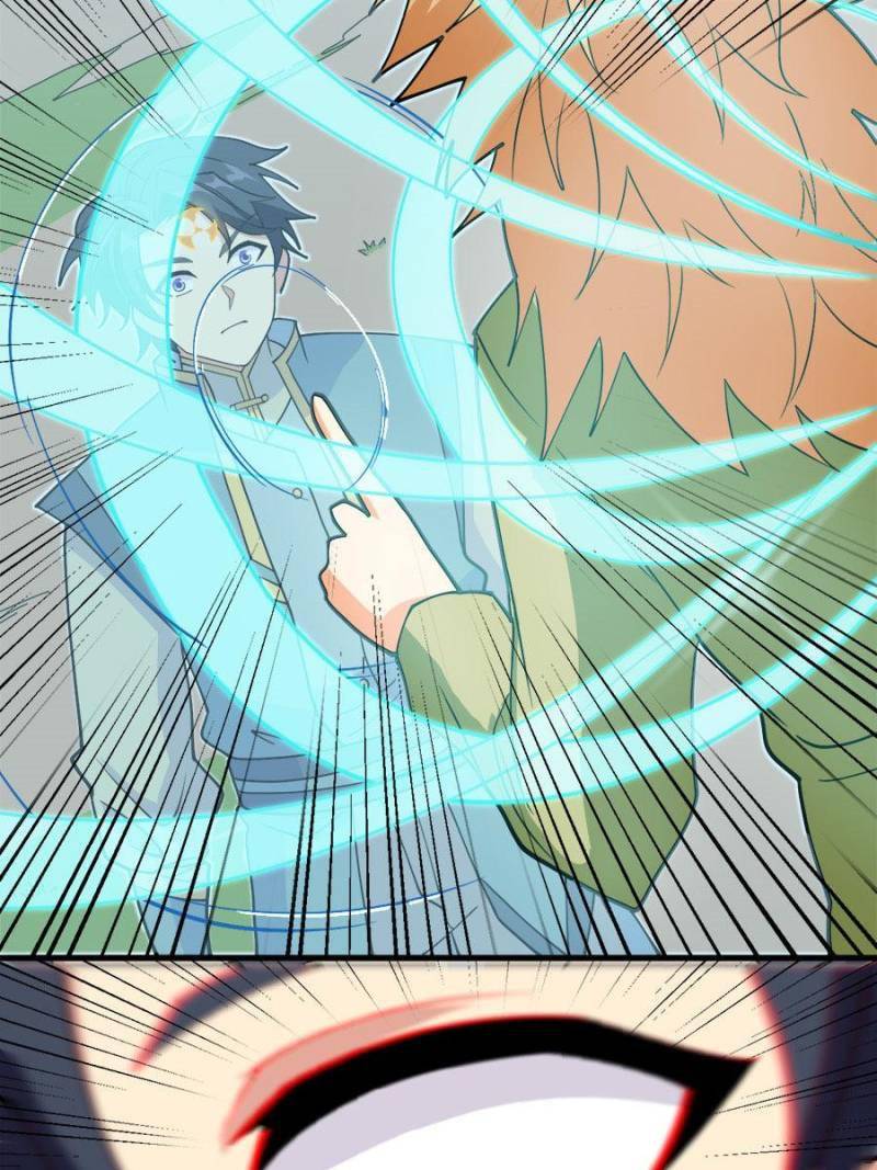 Page 31 of Chapter 114