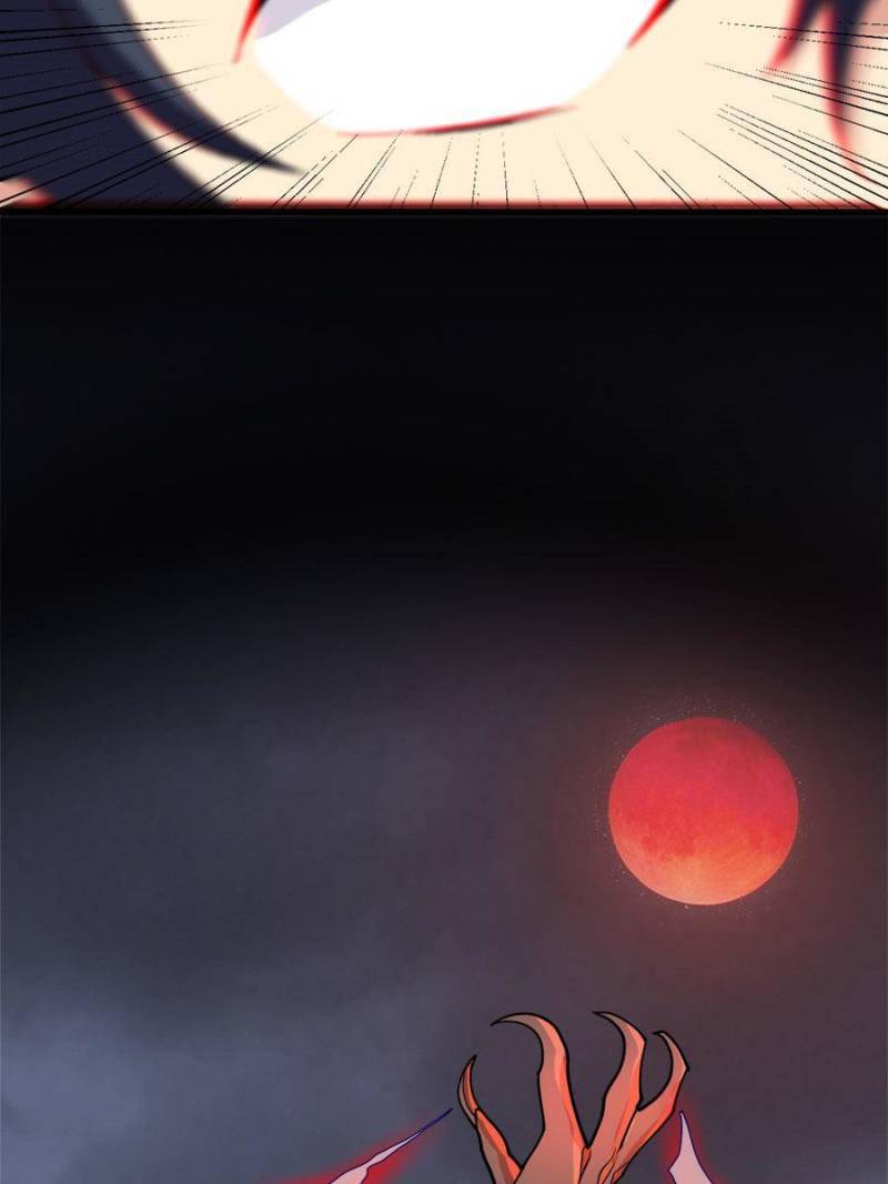 Page 32 of Chapter 114