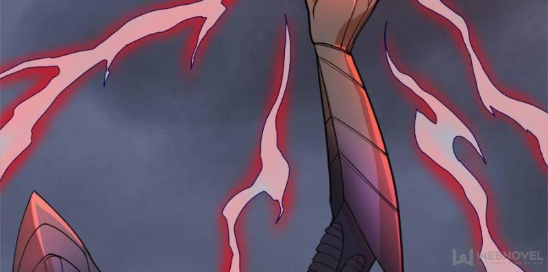 Page 33 of Chapter 114
