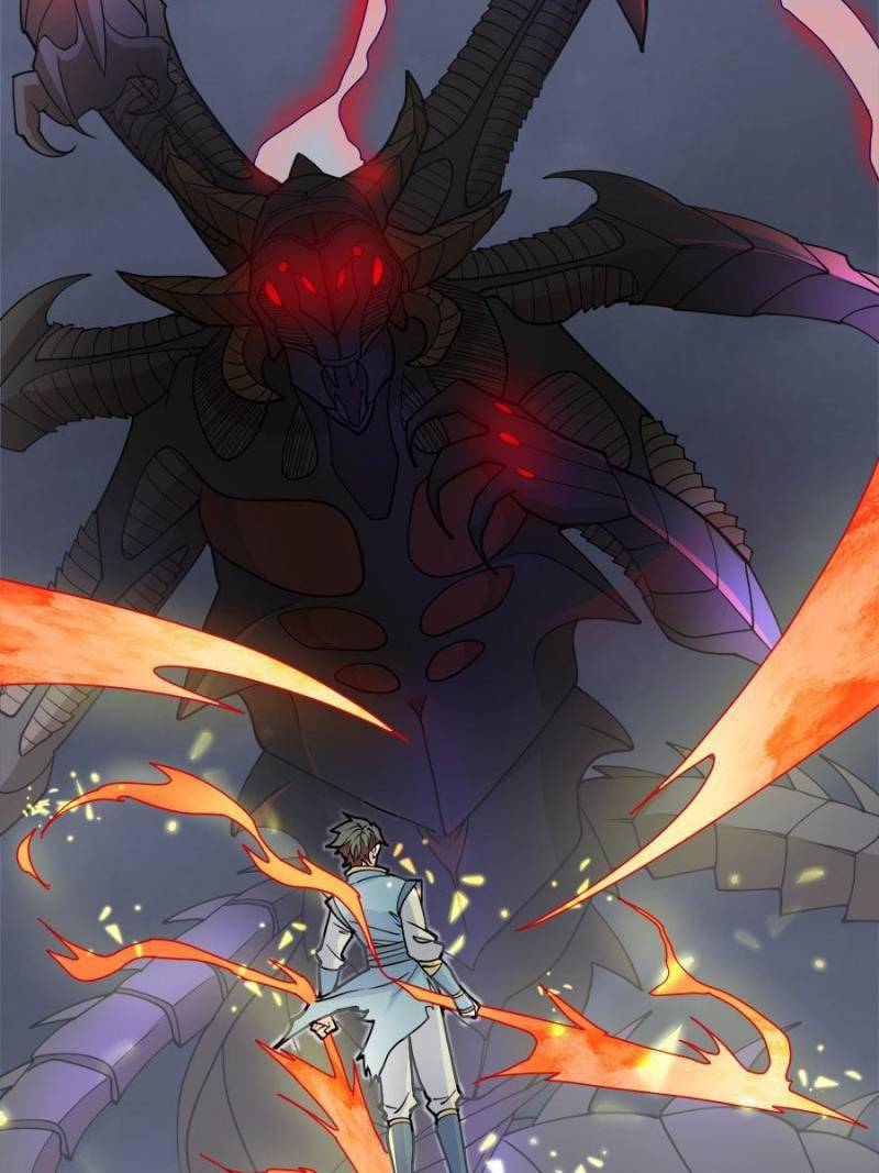 Page 34 of Chapter 114