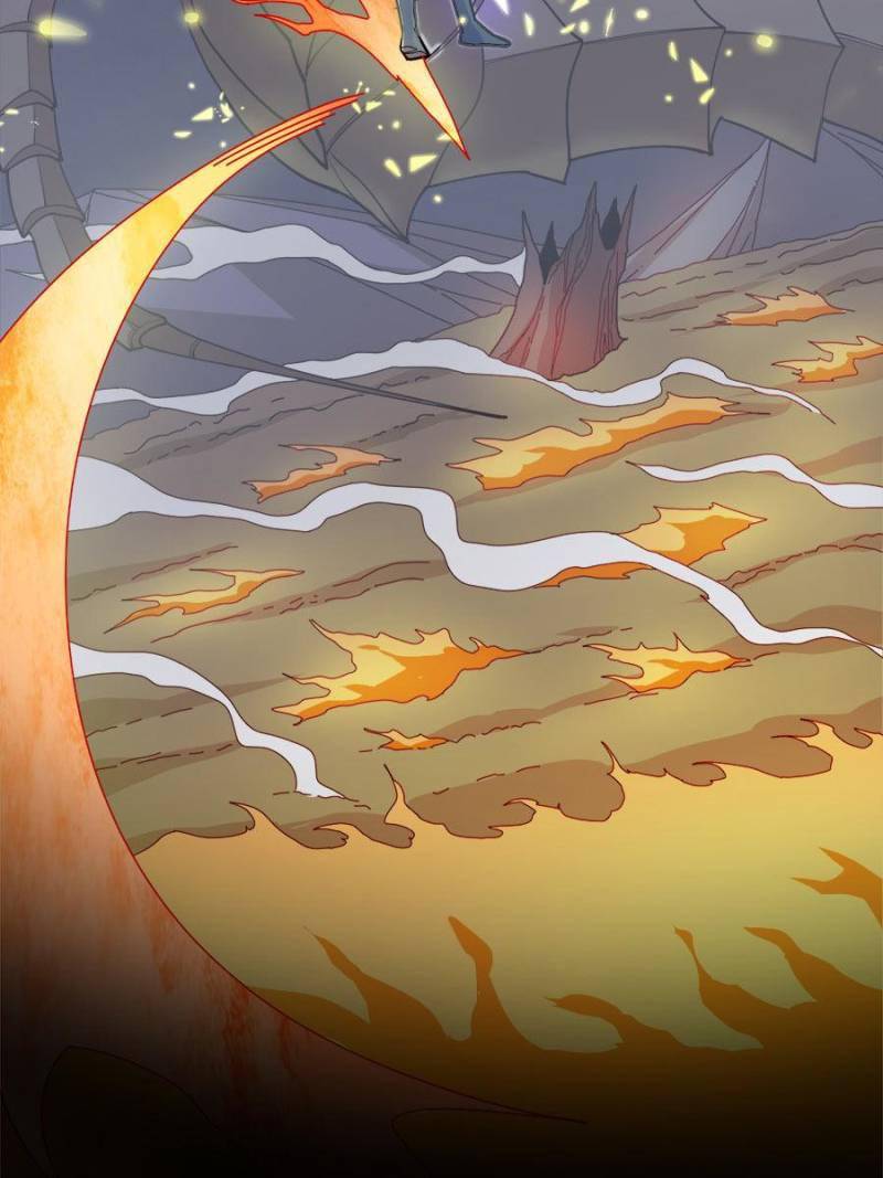 Page 35 of Chapter 114