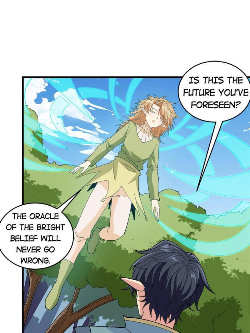 Page 37 of Chapter 114