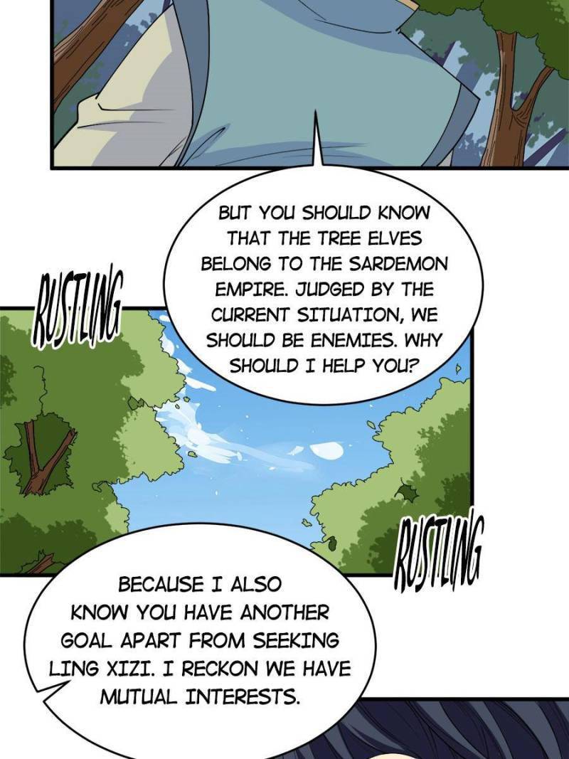 Page 38 of Chapter 114