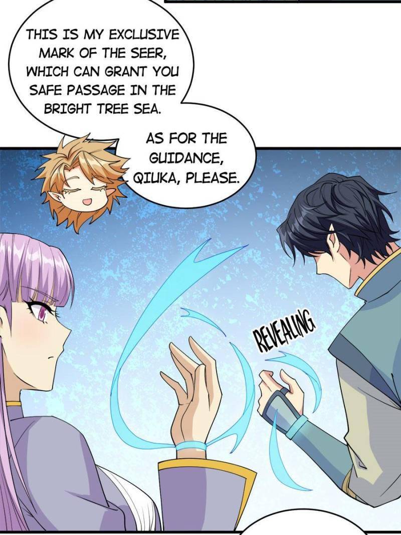 Page 40 of Chapter 114
