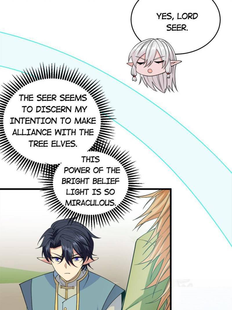 Page 41 of Chapter 114
