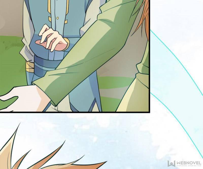 Page 42 of Chapter 114