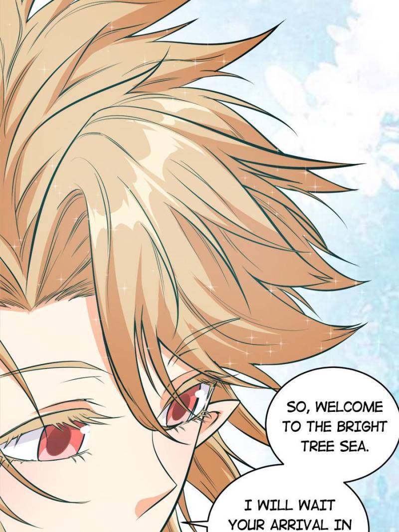 Page 43 of Chapter 114