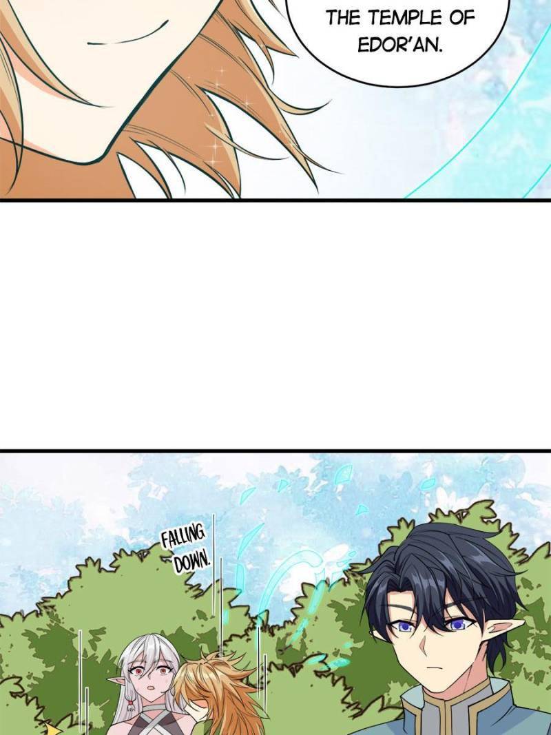 Page 44 of Chapter 114