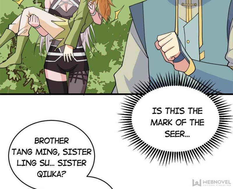 Page 45 of Chapter 114