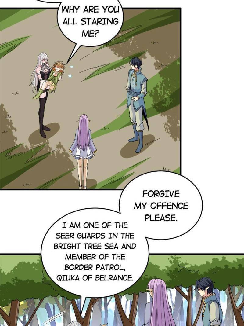 Page 46 of Chapter 114