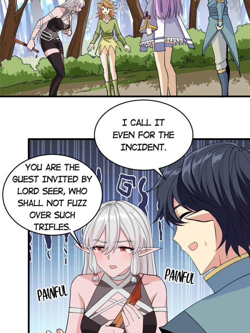 Page 47 of Chapter 114
