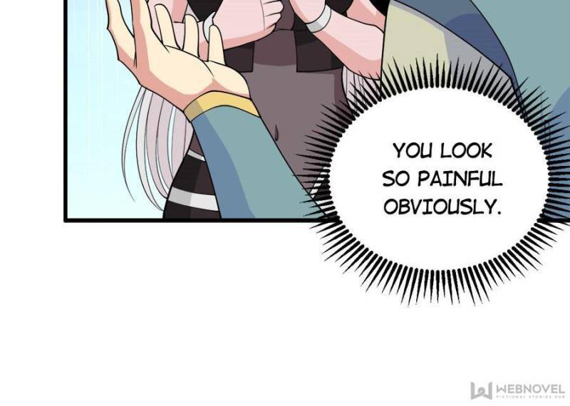 Page 48 of Chapter 114