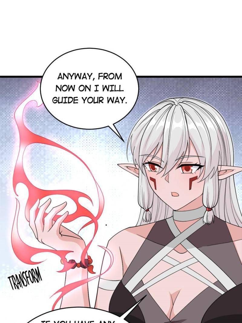 Page 49 of Chapter 114