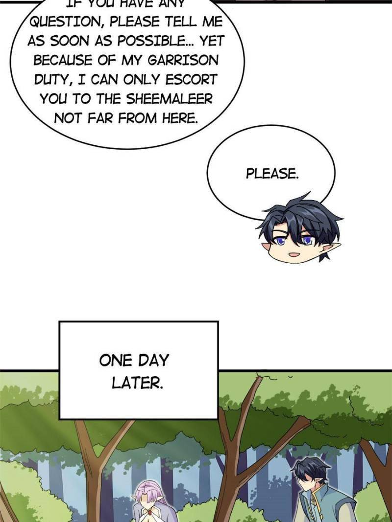 Page 50 of Chapter 114