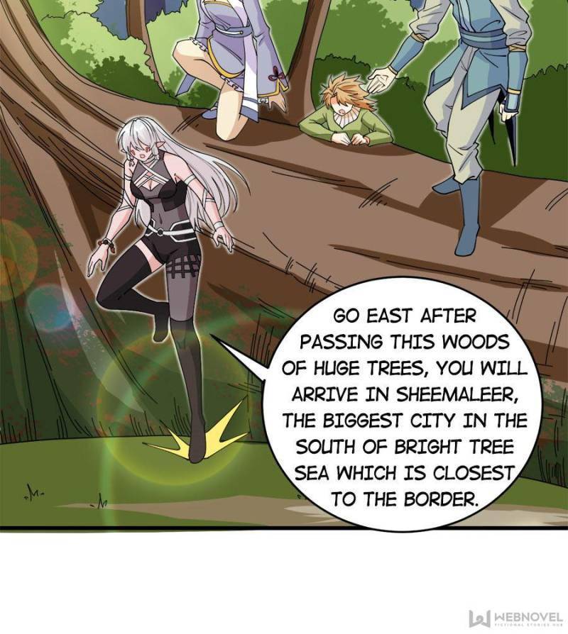 Page 51 of Chapter 114
