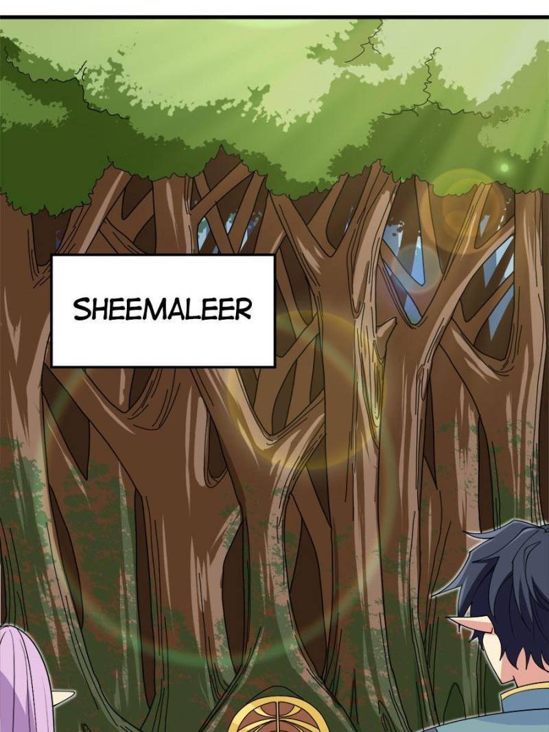 Page 52 of Chapter 114