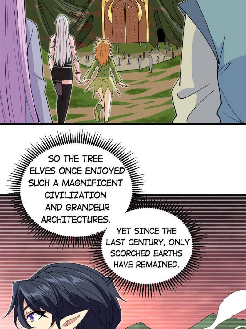 Page 53 of Chapter 114