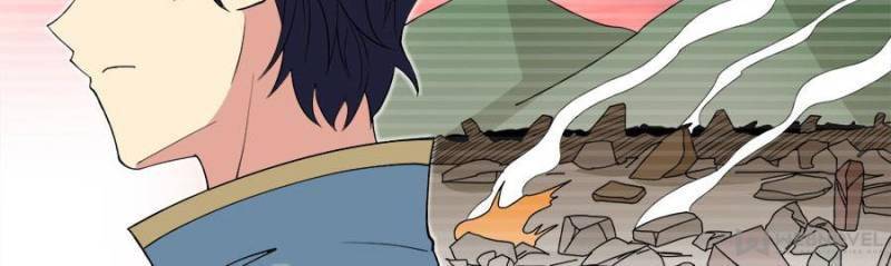 Page 54 of Chapter 114
