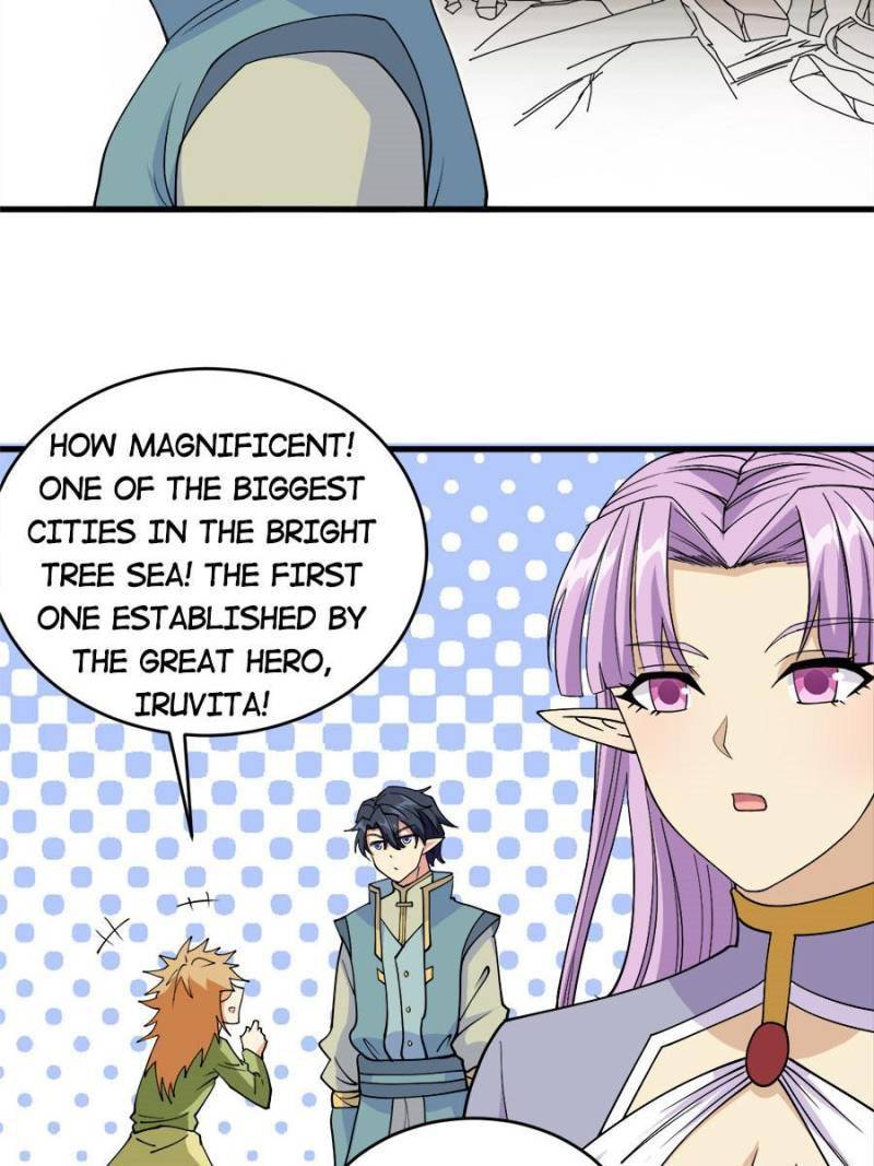 Page 55 of Chapter 114
