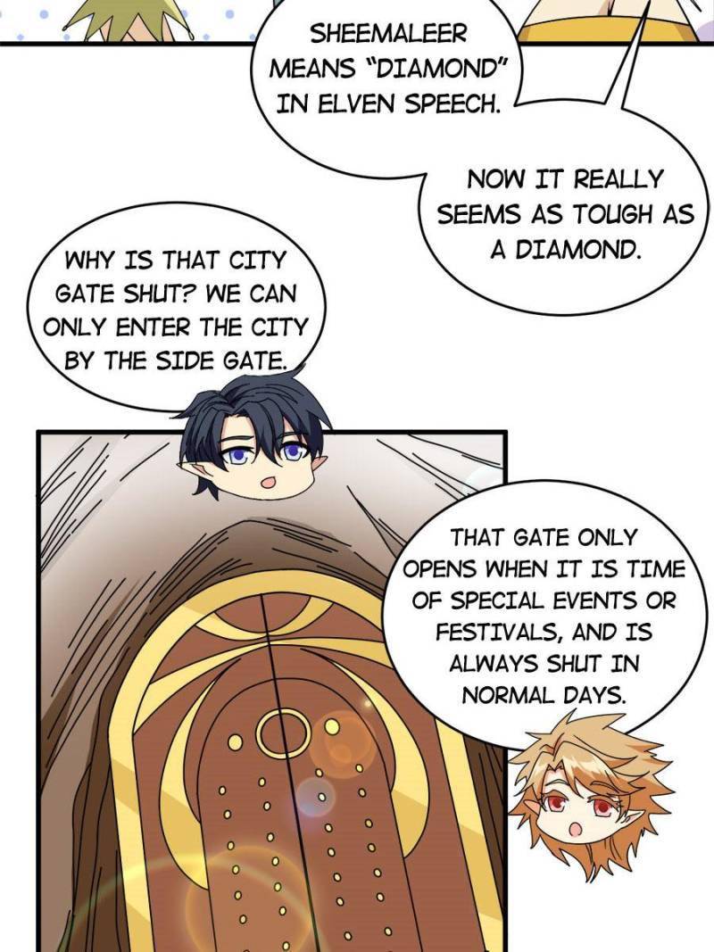 Page 56 of Chapter 114