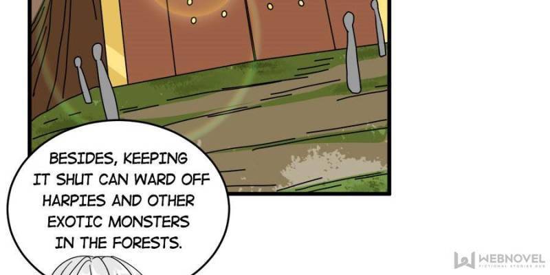 Page 57 of Chapter 114