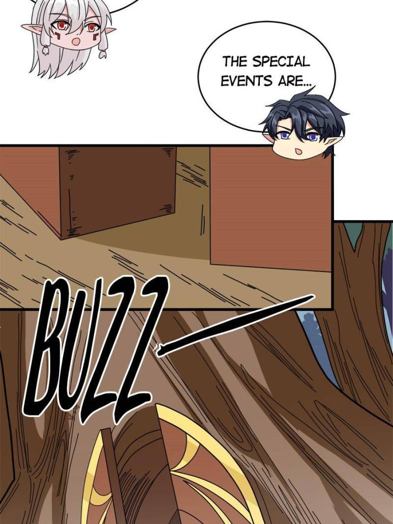 Page 58 of Chapter 114