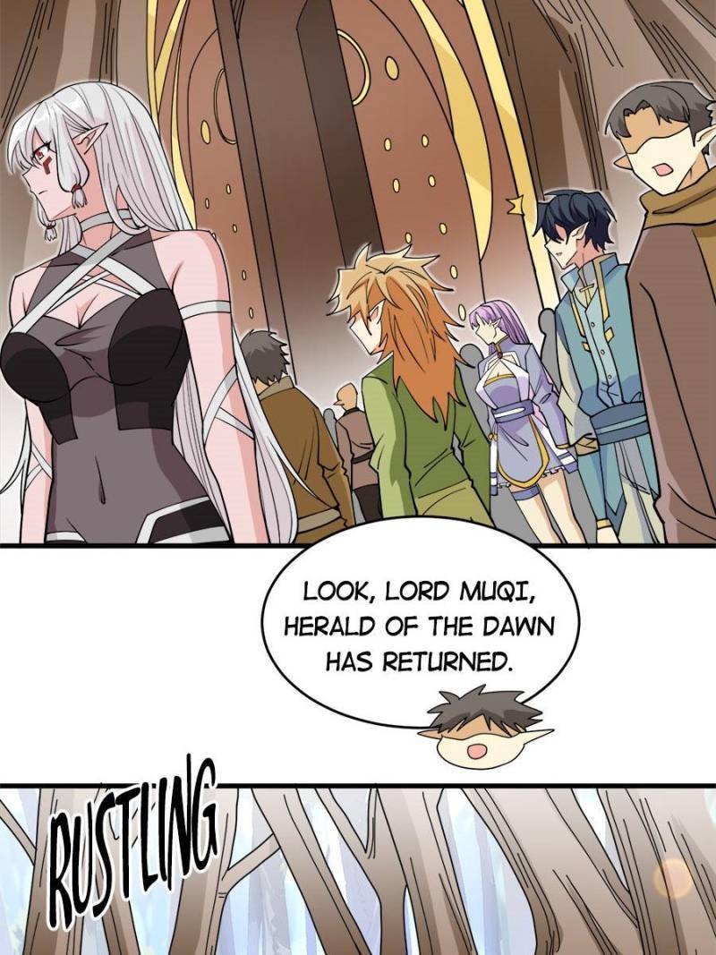 Page 59 of Chapter 114