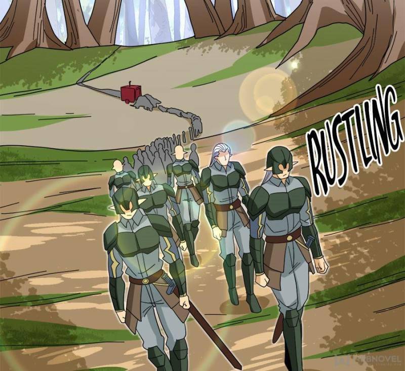 Page 60 of Chapter 114