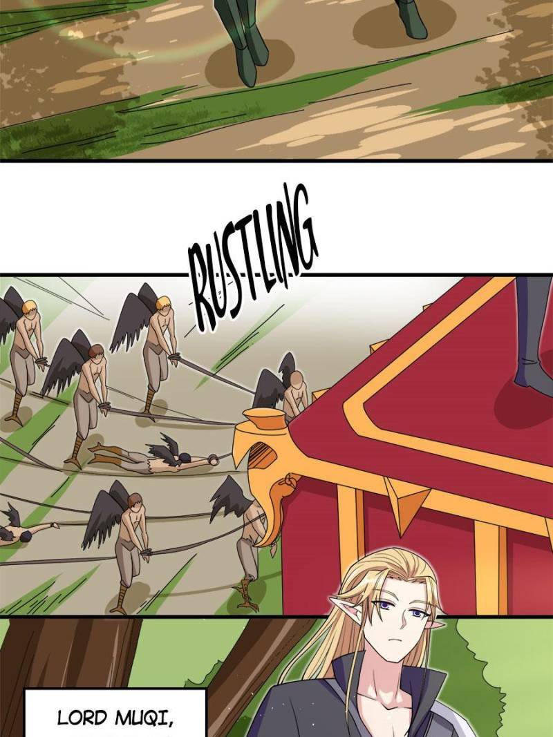 Page 61 of Chapter 114