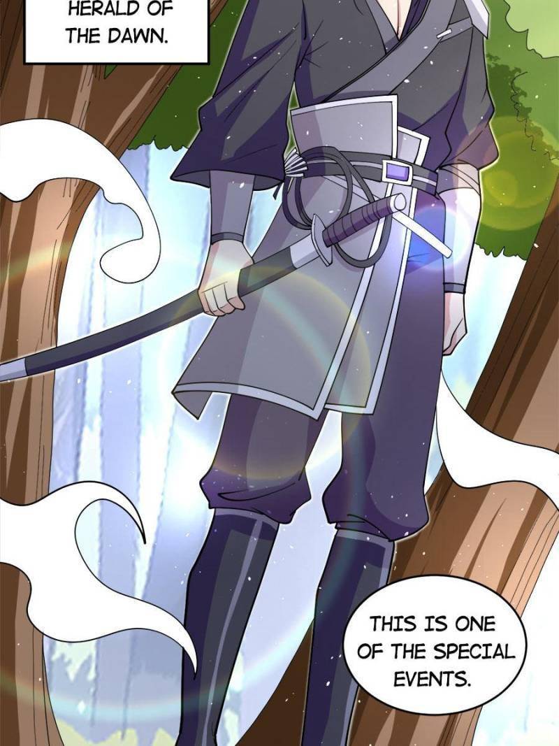 Page 62 of Chapter 114