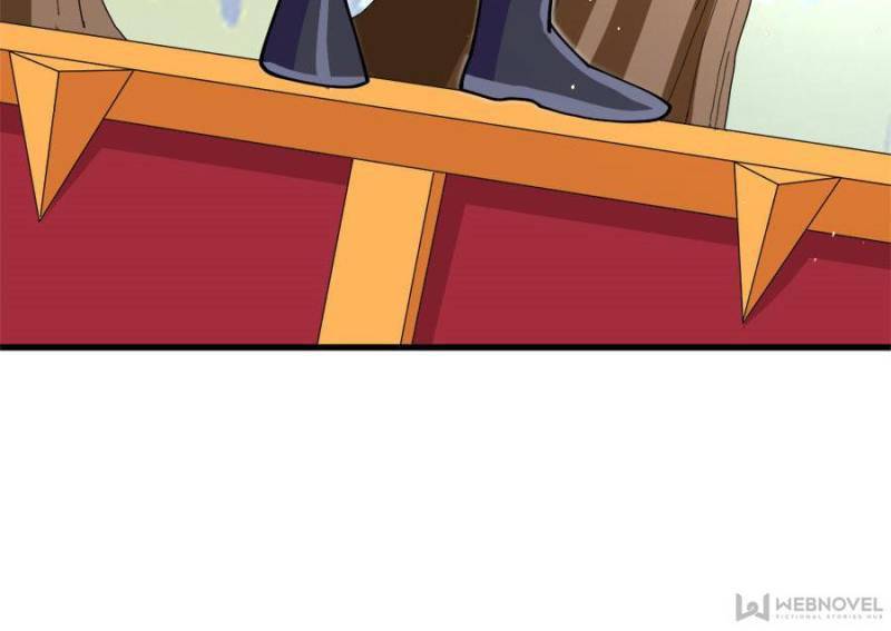 Page 63 of Chapter 114