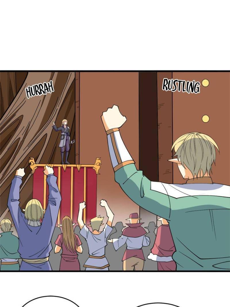 Page 1 of Chapter 115