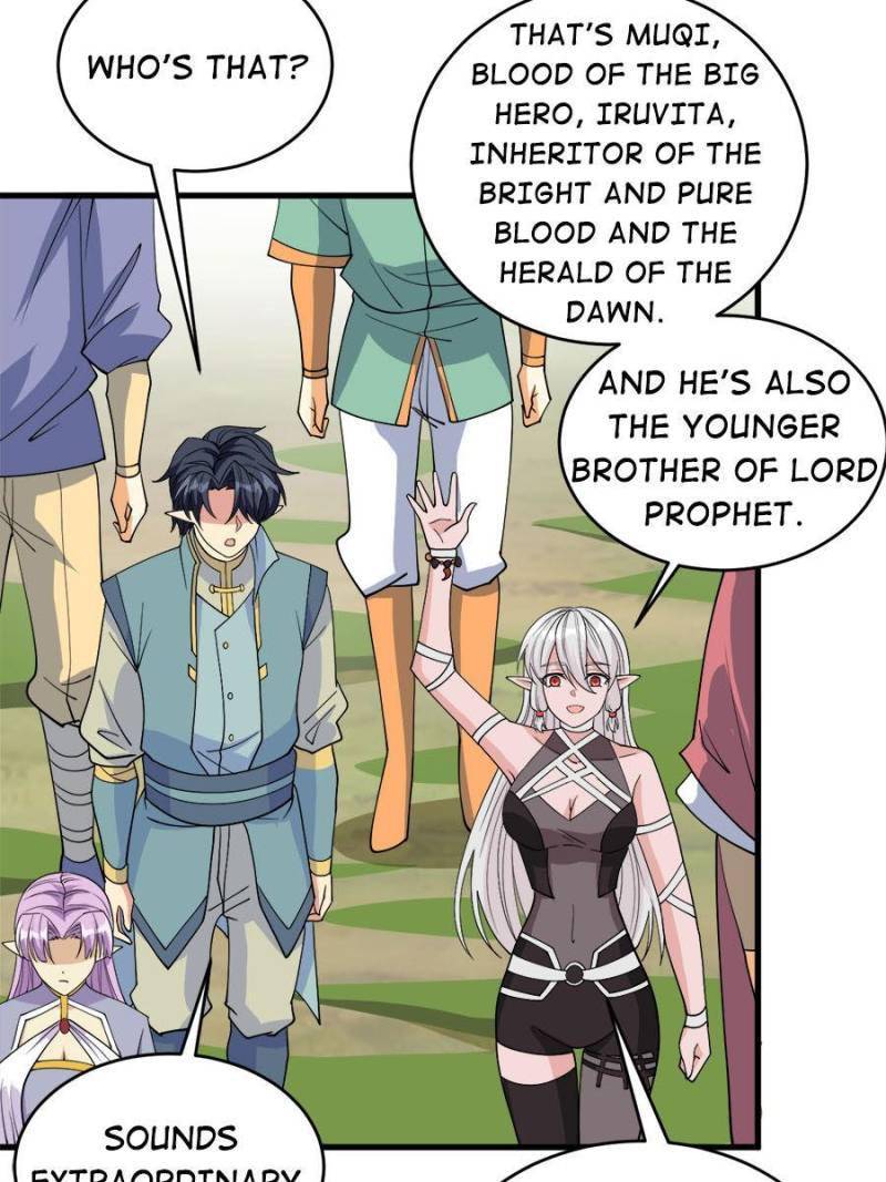Page 2 of Chapter 115