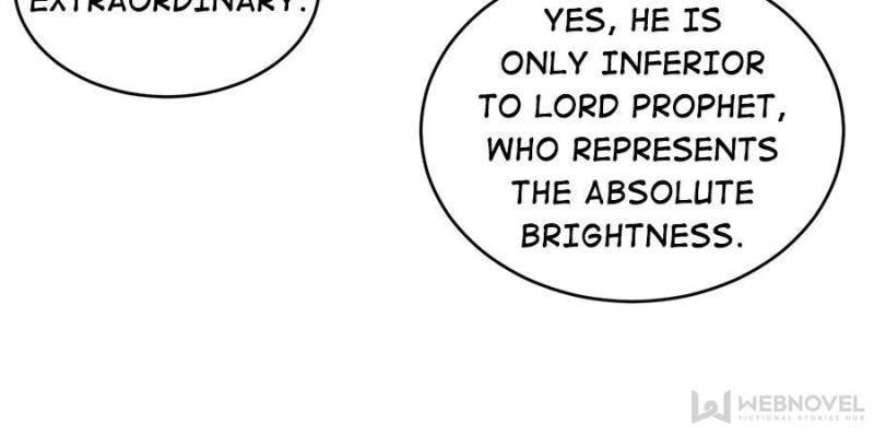 Page 3 of Chapter 115