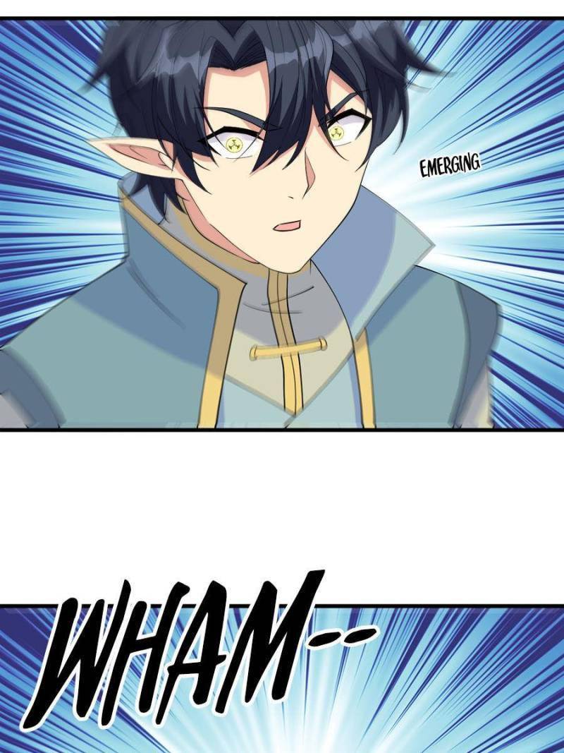 Page 4 of Chapter 115