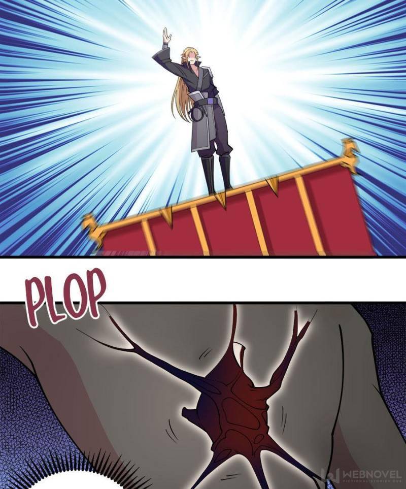Page 5 of Chapter 115