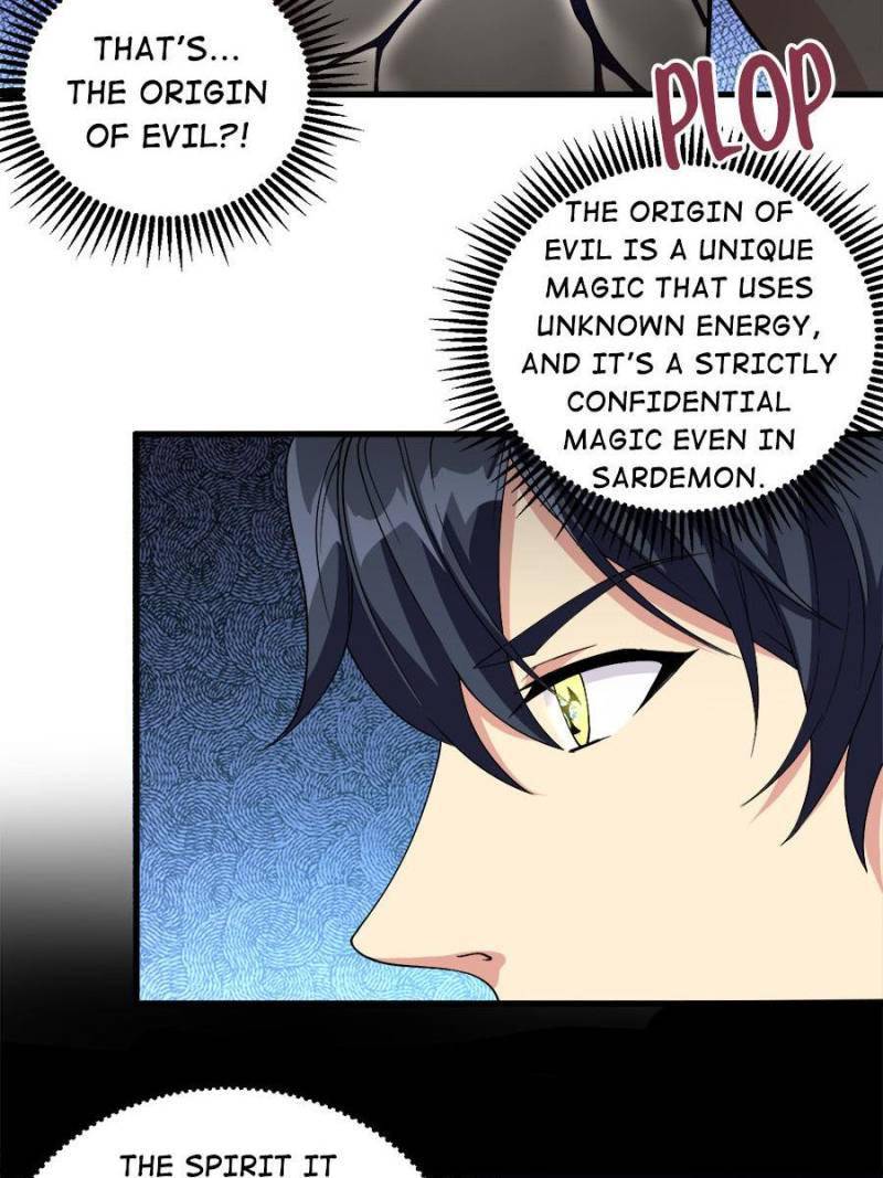 Page 6 of Chapter 115