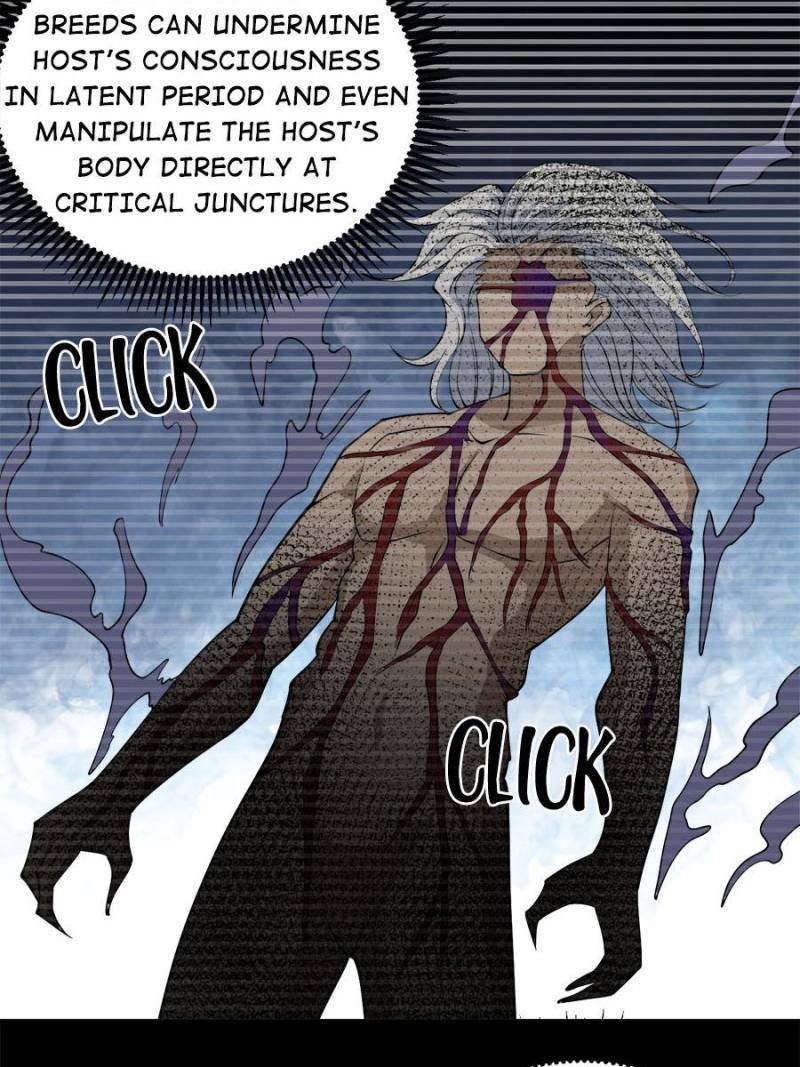 Page 7 of Chapter 115