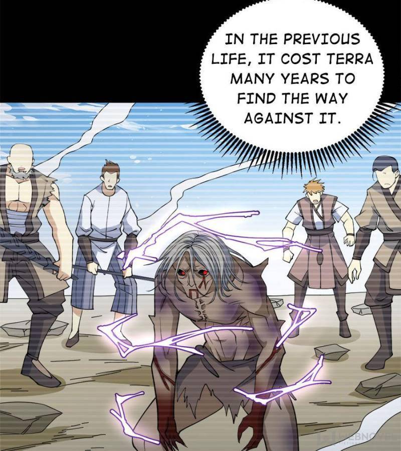 Page 8 of Chapter 115