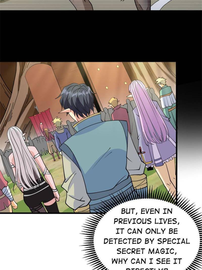 Page 9 of Chapter 115