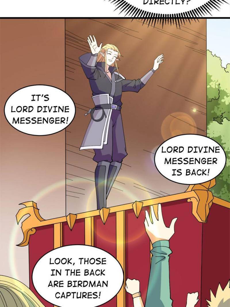 Page 10 of Chapter 115