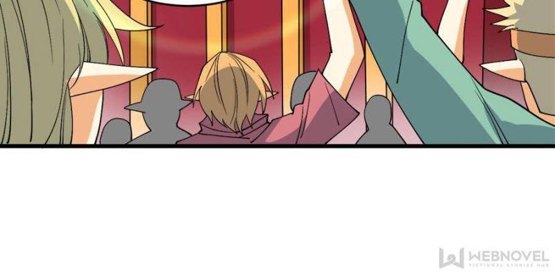 Page 11 of Chapter 115