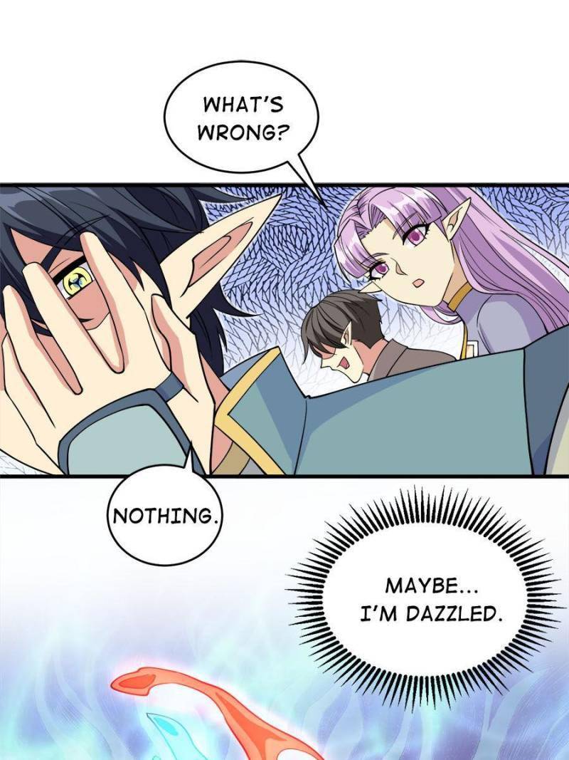 Page 12 of Chapter 115