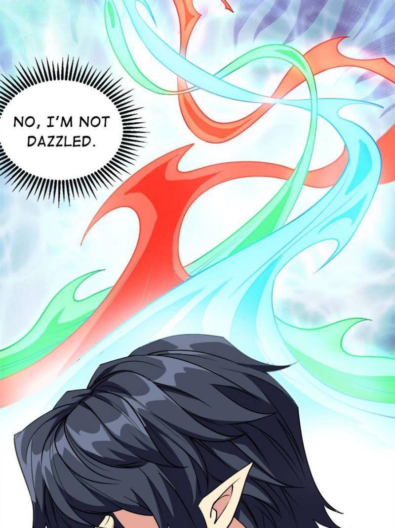 Page 13 of Chapter 115