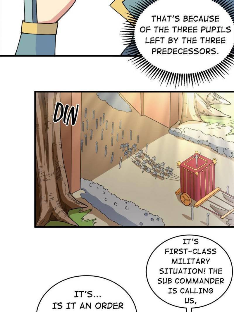 Page 15 of Chapter 115