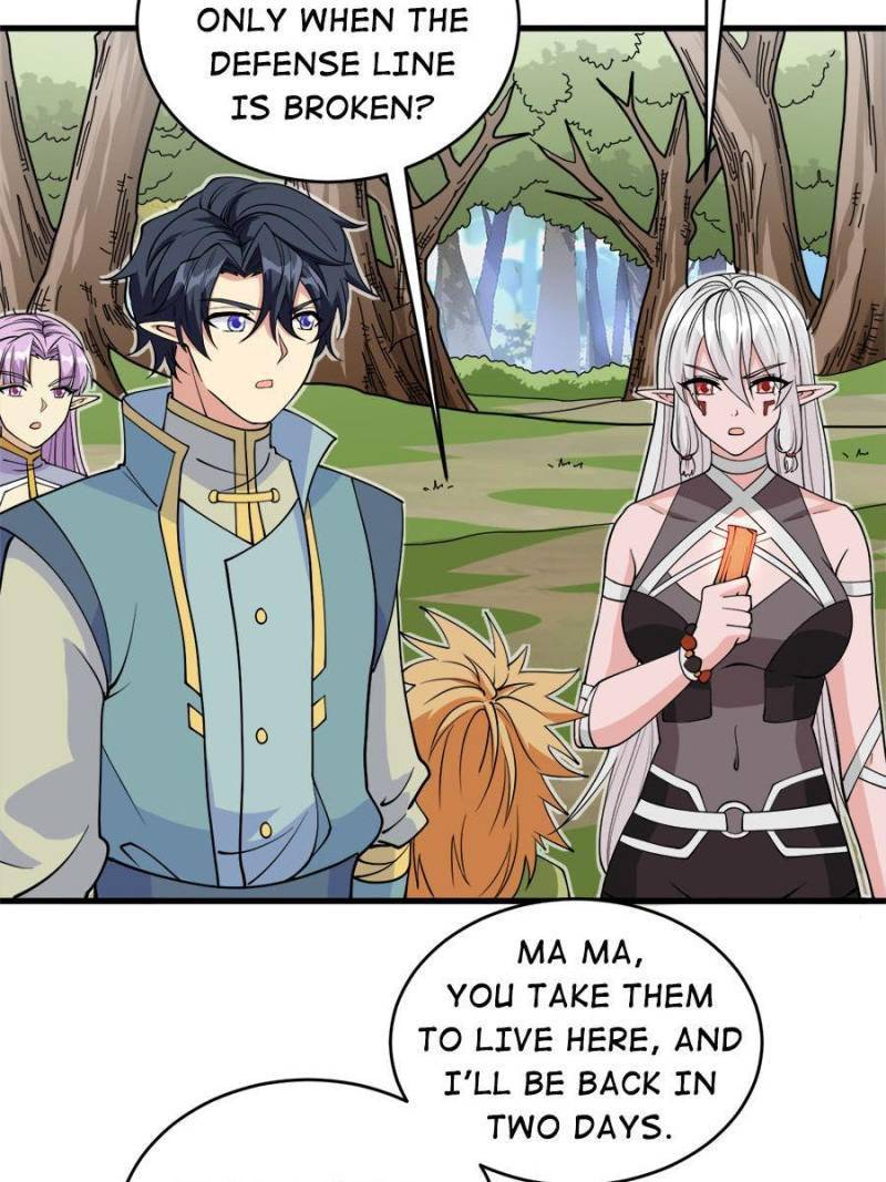 Page 16 of Chapter 115