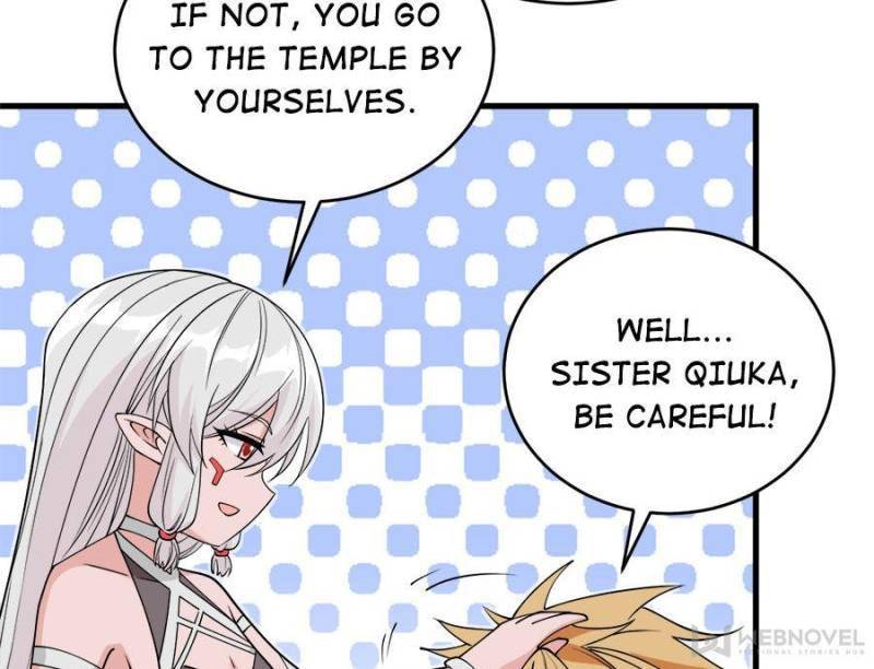 Page 17 of Chapter 115
