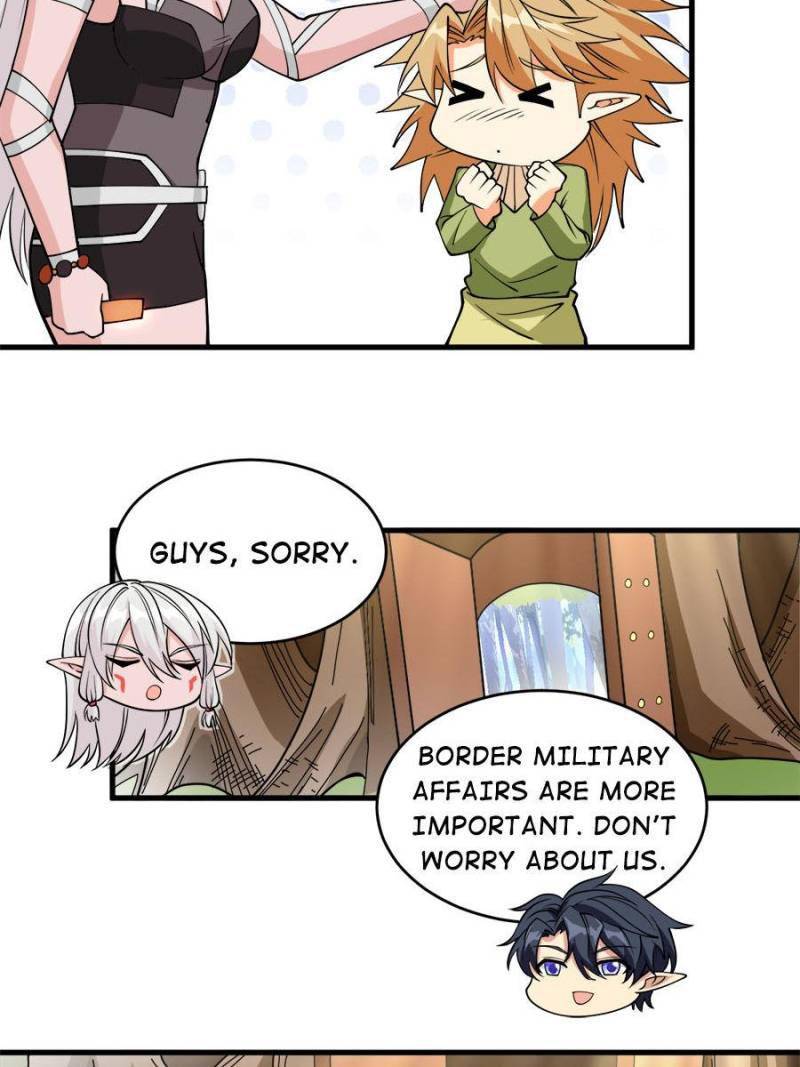 Page 18 of Chapter 115