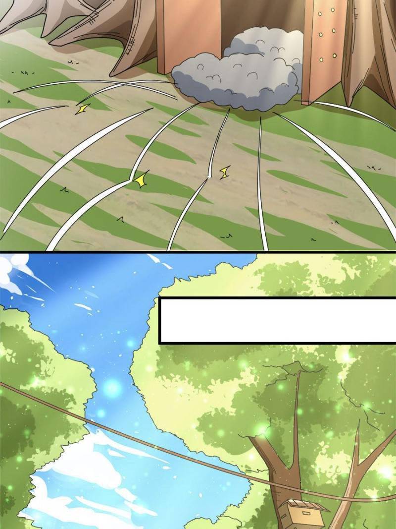 Page 19 of Chapter 115