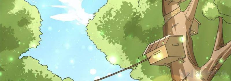 Page 20 of Chapter 115